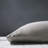 Deluca Egyptian Cotton Sateen-88084529-88084531