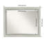 Miroir de salle de bain Kellison-74929047-74929046