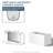 Lapria Handmade Planter Box-1647813141-1647813144