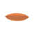 Canvas Tangerine Sunbrella® Canvas