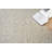 Ferretti Wool Indoor Rug-93744261