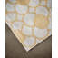 Rug ANYA Oregano 2.25 X 6.5 Ft-1097459860-1097459861