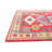 Kaibab Red Rug
