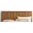 LINEAGE PANEL BED - COMPLETE-1264261279