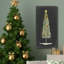 " Christmas Glow II "-1109924307