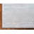 Jill Zarin Carnegie Hill Uptown Rug-26608361