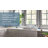 Haelyn Touchless Single-Handle Pulldown Sprayer Kitchen Faucet with MotionSense Wave and Power Clean-73882295