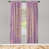 Orchid Purple is out of stock