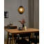 1 - Light Natural Simple Pendant-557230030