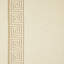 Greek Key Embroidery Fabric-50801157