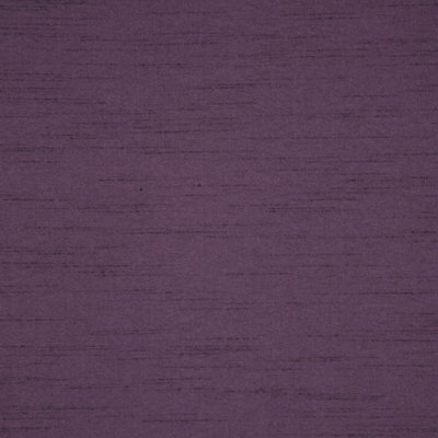 Raphael Fabric