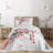 Polyester Coverlet-41894624