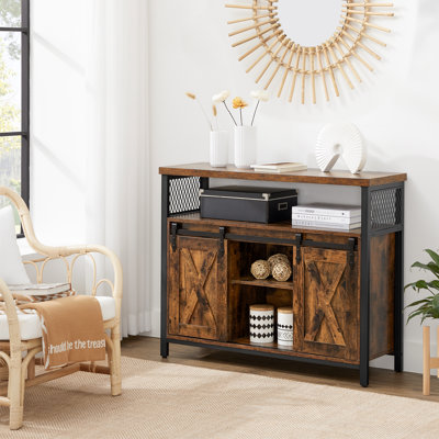 Ean Sideboard 100cm