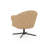 Connor Armchair-119882896