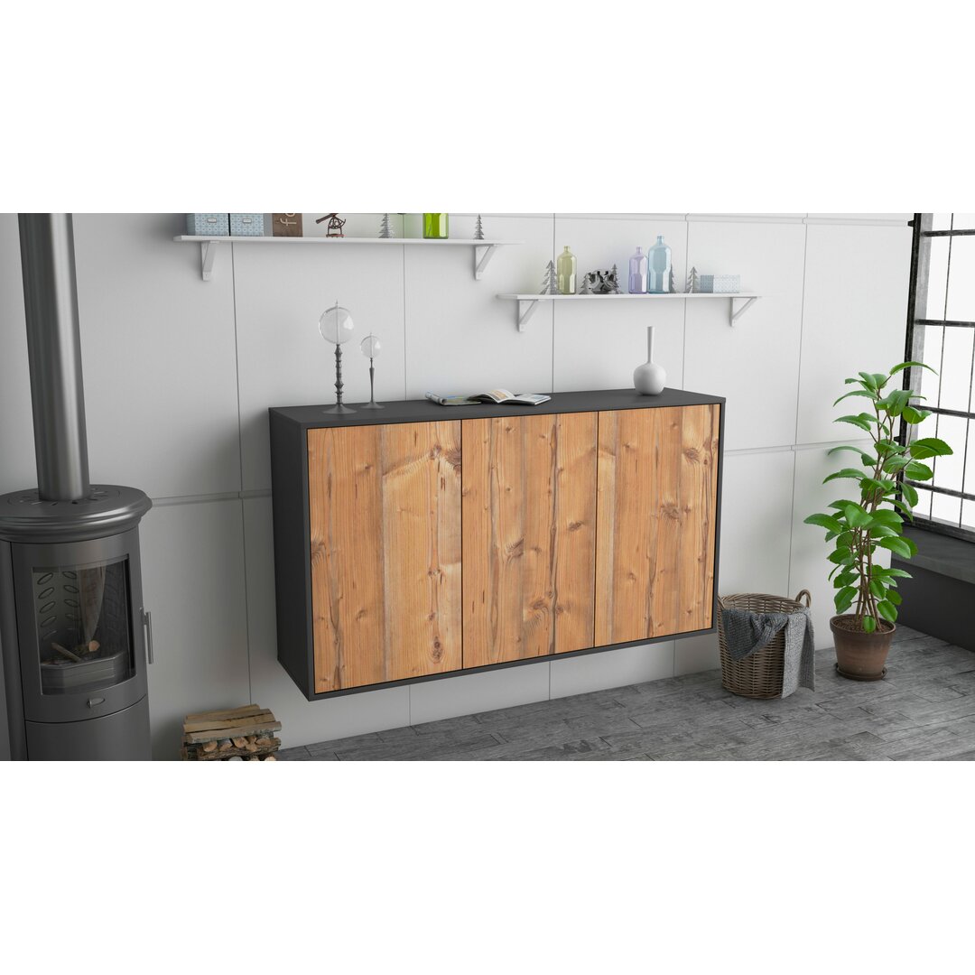 Sideboard Jahyr 180 cm