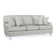 Lowell Sofa