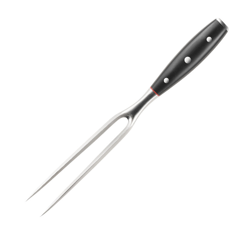 Cuisine::pro® iconiX® Carving Fork 6.5"
