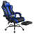 Black/Blue