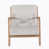 Beige n'est pas disponible