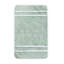 Ensemble de tapis de bain-651393663