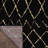 Petit Borendy Geometric Indoor Rug-1678701819