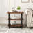 Living Room Table Set