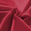 Microfiber Machine Tufted - Set of 2-415779327