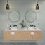 Modern & Contemporary Bathroom/Vanity Mirror-357585364-363046668