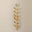 Ariadne 6" Piastre Glass Wall Sconce-2079298828-2079298829