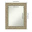 Miroir mural Luxe-119711206-118340194