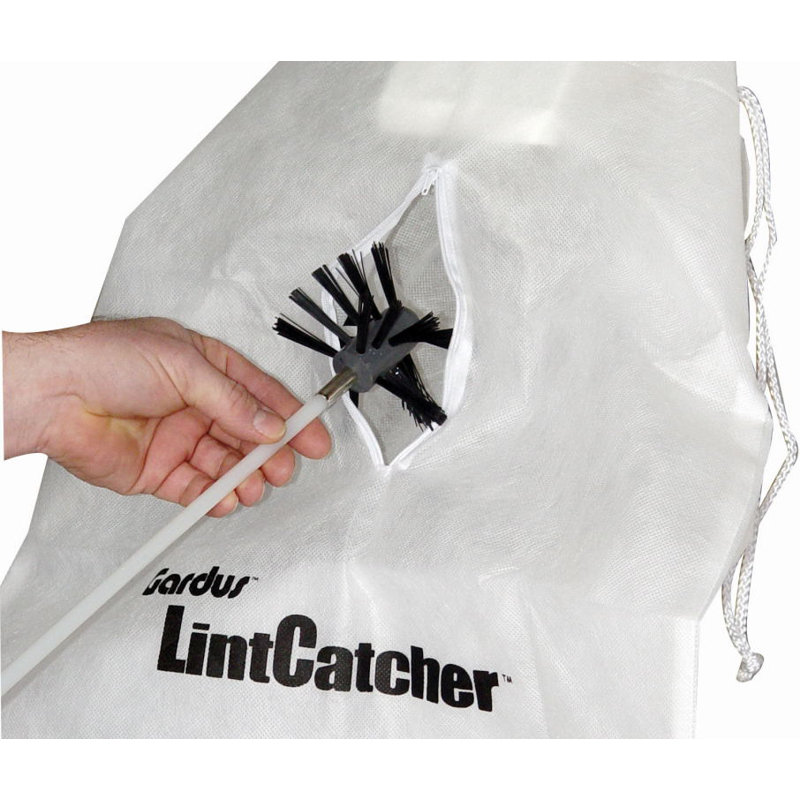 Lint Rollers
