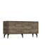 Tylor 150cm Console Table-2093912317