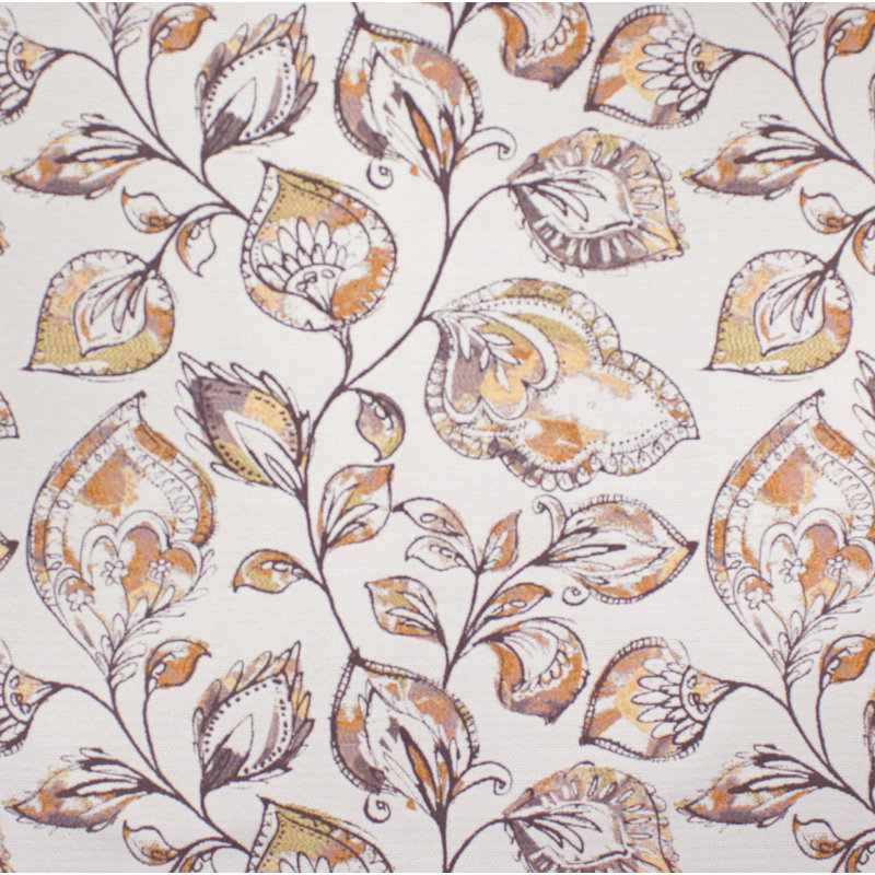 Tissu Bisbee
