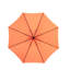 Parasol de marché suspendu de 10 pi avec réglage facile de l'inclinaison, abat-jour en polyester, 8 nervures pour la cour arrière, sans base, Best Choice Products-1492928103