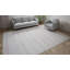 Multicolored Wool Rug - 9'4" x 12'