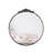 Flahiff Metal Flat Wall Mirror-2078836399