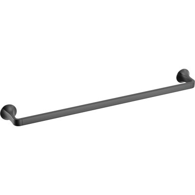24" Towel Bar