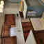 Photos des clients 2 de 2