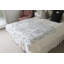 Restivo Throw Blanket