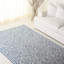 Lauren Area Rug-93743942