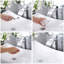 Robinet pour salle de bain Modern-50085683
