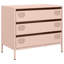 Arieus 68cm W Chest of Drawers-65595164