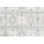 Hand Woven Wool Area Rug