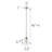 Aletriz 1 - Light Single Pendant