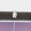 Table de ping-pong pliable et portable-126061498-113988953
