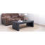 Table basse 47,6 po