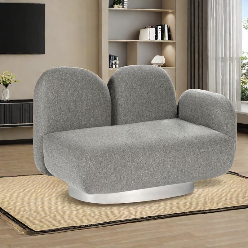 Chaise en pin simple, Orienté à droite