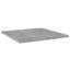 Cupertina 40cm W Bookcase-1943852015