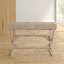 Bureau Abisha-22513783