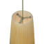 1 - Light Pendant